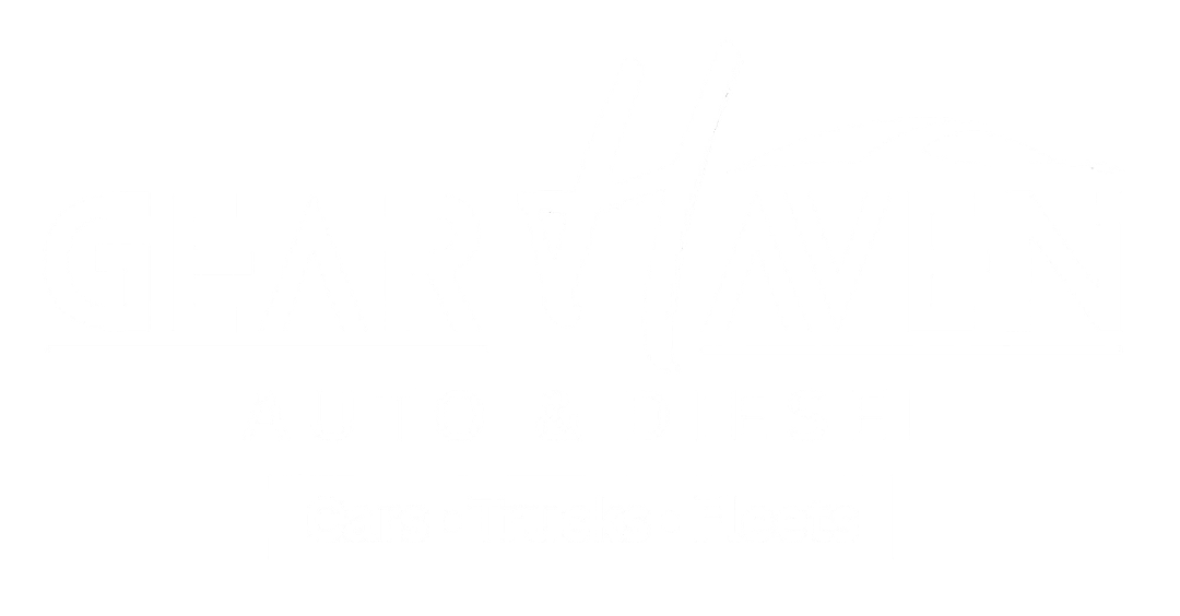 Gearhaven Auto and Diesel